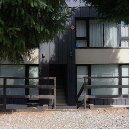 빌라라앙고스투라 Bog Norway 아파트 외부 사진