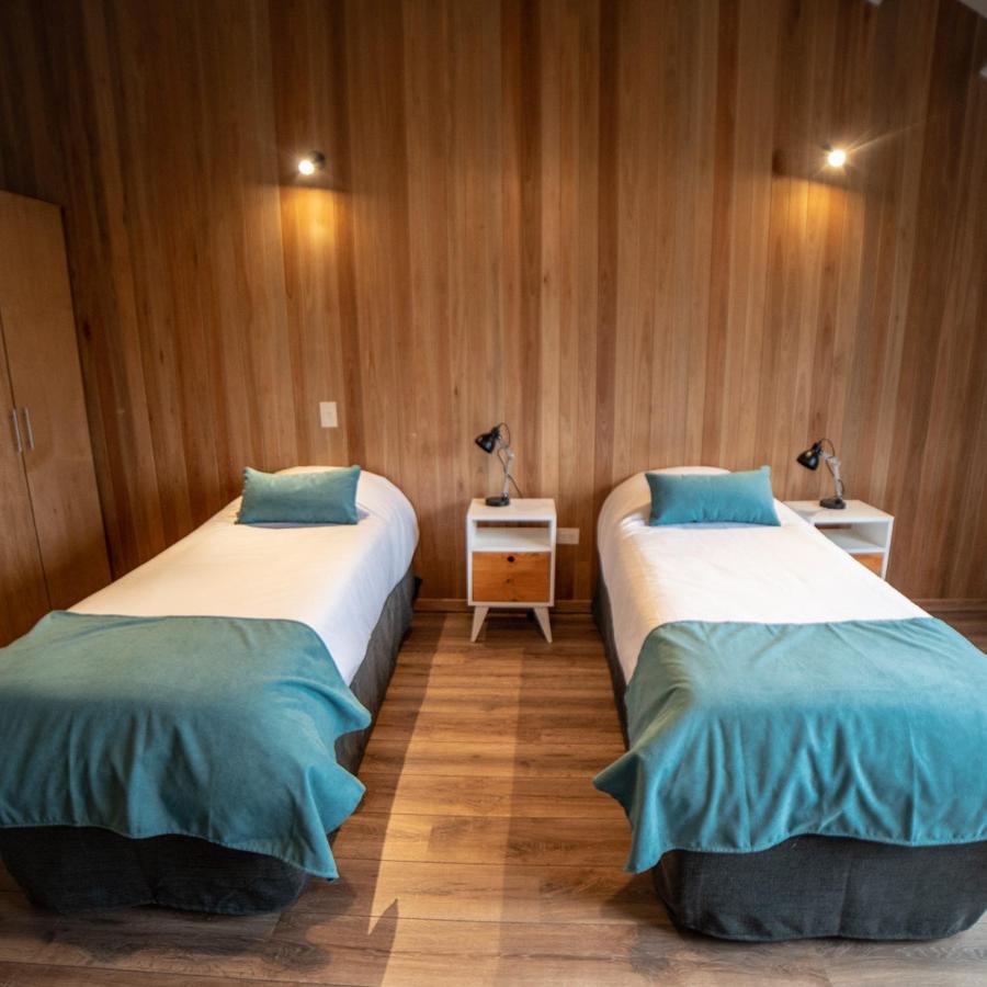 빌라라앙고스투라 Bog Norway 아파트 외부 사진