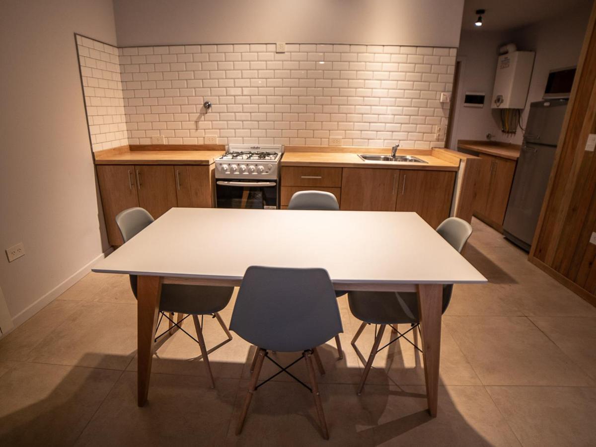 빌라라앙고스투라 Bog Norway 아파트 외부 사진